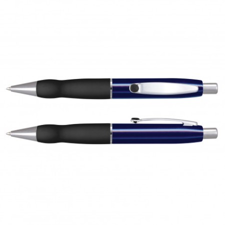Turbo Pen - Classic Promotional Products